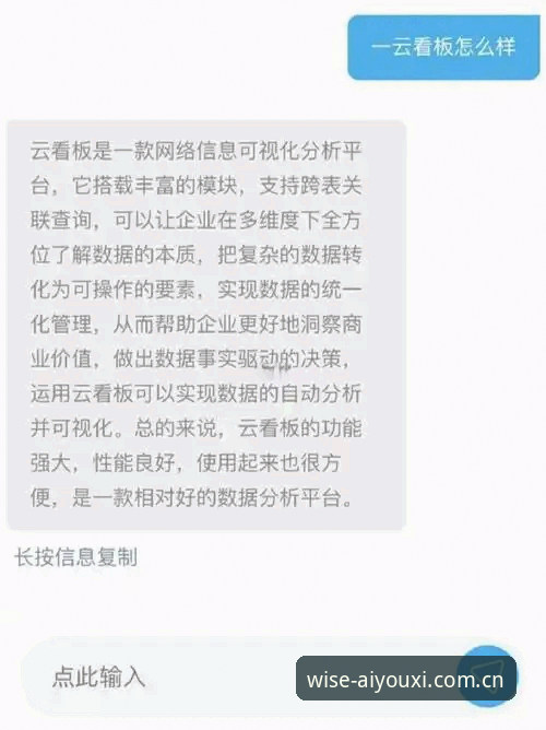 老用户私藏经验：懂行的都在用旧版登录修复最新版，实测数据说话