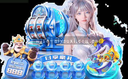 赛后复盘，洞见得失