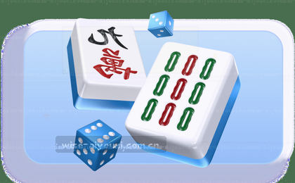 2-1落后，3-2逆转